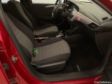  Opel  Corsa-e Edition - Automatic Electric  14 #6