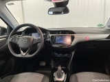  Opel  Corsa-e Edition - Automatic Electric  14 #7