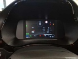 Opel  Corsa-e Edition - Automatic Electric  14 #8