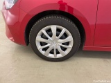  Opel  Corsa-e Edition - Automatic Electric  14 #10