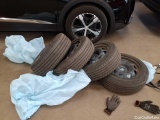  Opel  Corsa-e Edition - Automatic Electric  14 #11