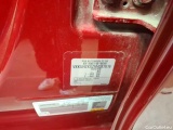  Opel  Corsa-e Edition - Automatic Electric  14 #12
