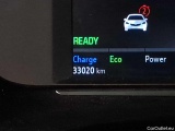  Opel  Corsa-e Edition - Automatic Electric  14 #13