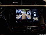  Opel  Corsa-e Edition - Automatic Electric  14 #14
