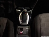  Opel  Corsa-e Edition - Automatic Electric  14 #16