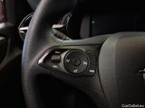  Opel  Corsa-e Edition - Automatic Electric  14 #17