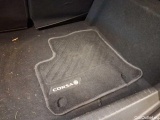  Opel  Corsa-e Edition - Automatic Electric  14 #21