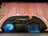  Opel  Corsa-e Edition - Automatic Electric  14 #22