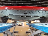  Opel  Corsa-e Edition - Automatic Electric  14 #24