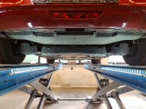  Opel  Corsa-e Edition - Automatic Electric  14 #25