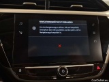  Opel  Corsa-e Edition - Automatic Electric  14 #26