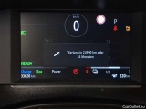  Opel  Corsa-e Edition - Automatic Electric  14 #27