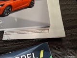  Opel  Corsa-e Edition - Automatic Electric  14 #29