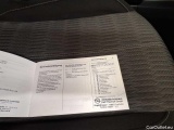  Opel  Corsa-e Edition - Automatic Electric  14 #30