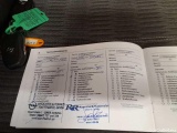  Opel  Corsa-e Edition - Automatic Electric  14 #31