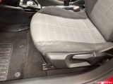  Opel  Corsa-e Edition - Automatic Electric  14 #32