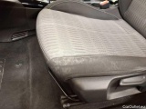  Opel  Corsa-e Edition - Automatic Electric  14 #33