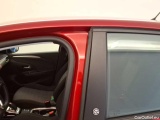  Opel  Corsa-e Edition - Automatic Electric  14 #35