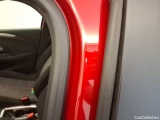  Opel  Corsa-e Edition - Automatic Electric  14 #36