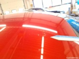  Opel  Corsa-e Edition - Automatic Electric  14 #38