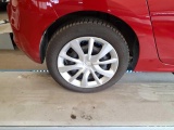  Opel  Corsa-e Edition - Automatic Electric  14 #40