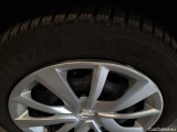  Opel  Corsa-e Edition - Automatic Electric  14 #42