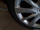  Opel  Corsa-e Edition - Automatic Electric  14 #43