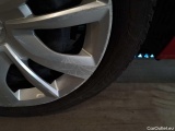  Opel  Corsa-e Edition - Automatic Electric  14 #44