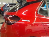  Opel  Corsa-e Edition - Automatic Electric  14 #45