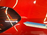  Opel  Corsa-e Edition - Automatic Electric  14 #46