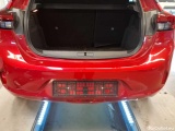  Opel  Corsa-e Edition - Automatic Electric  14 #47