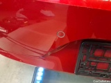  Opel  Corsa-e Edition - Automatic Electric  14 #49