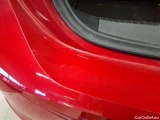  Opel  Corsa-e Edition - Automatic Electric  14 #50