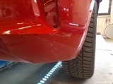  Opel  Corsa-e Edition - Automatic Electric  14 #51