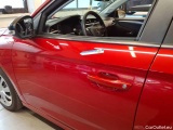  Opel  Corsa-e Edition - Automatic Electric  14 #52