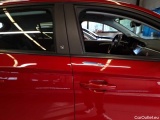  Opel  Corsa-e Edition - Automatic Electric  14 #54