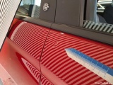  Opel  Corsa-e Edition - Automatic Electric  14 #55