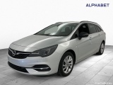  Opel  Astra 1.5 D Start/Stop Sports Tourer Automatik Business Edition Automatic Diesel  15 