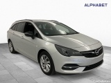  Opel  Astra 1.5 D Start/Stop Sports Tourer Automatik Business Edition Automatic Diesel  15 #2