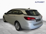  Opel  Astra 1.5 D Start/Stop Sports Tourer Automatik Business Edition Automatic Diesel  15 #3