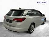  Opel  Astra 1.5 D Start/Stop Sports Tourer Automatik Business Edition Automatic Diesel  15 #4