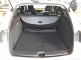  Opel  Astra 1.5 D Start/Stop Sports Tourer Automatik Business Edition Automatic Diesel  15 #5