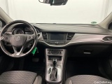  Opel  Astra 1.5 D Start/Stop Sports Tourer Automatik Business Edition Automatic Diesel  15 #7