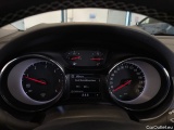 Opel  Astra 1.5 D Start/Stop Sports Tourer Automatik Business Edition Automatic Diesel  15 #8