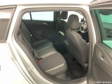  Opel  Astra 1.5 D Start/Stop Sports Tourer Automatik Business Edition Automatic Diesel  15 #9