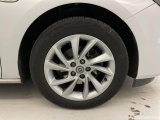  Opel  Astra 1.5 D Start/Stop Sports Tourer Automatik Business Edition Automatic Diesel  15 #10