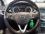  Opel  Astra 1.5 D Start/Stop Sports Tourer Automatik Business Edition Automatic Diesel  15 #15