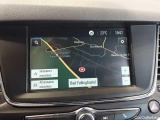  Opel  Astra 1.5 D Start/Stop Sports Tourer Automatik Business Edition Automatic Diesel  15 #17