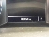  Opel  Astra 1.5 D Start/Stop Sports Tourer Automatik Business Edition Automatic Diesel  15 #18