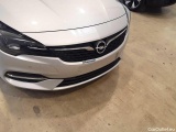  Opel  Astra 1.5 D Start/Stop Sports Tourer Automatik Business Edition Automatic Diesel  15 #21